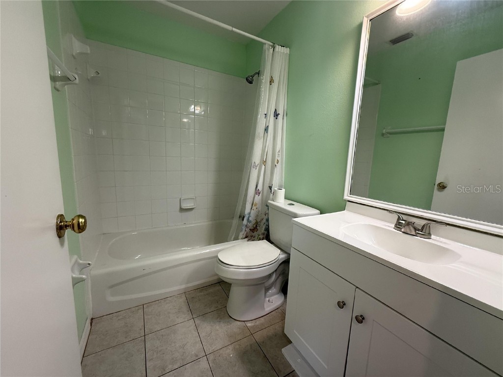 2201 Fluorshire Drive Brandon FL 33511 TB8436063 image22