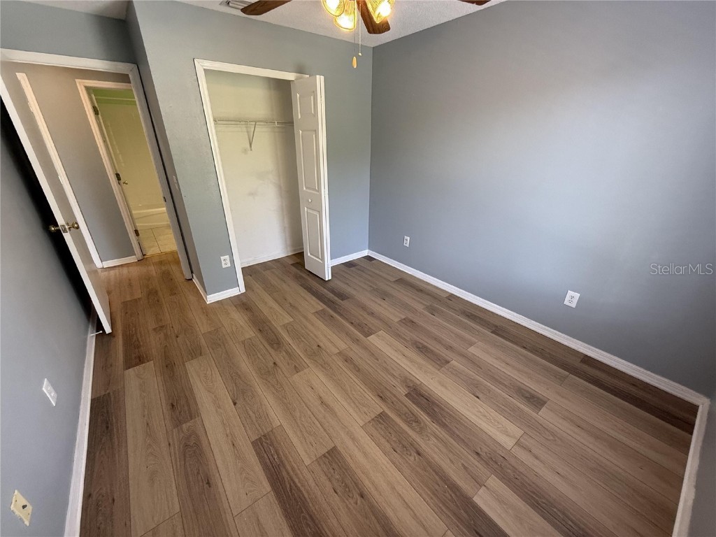 2201 Fluorshire Drive Brandon FL 33511 TB8436063 image23