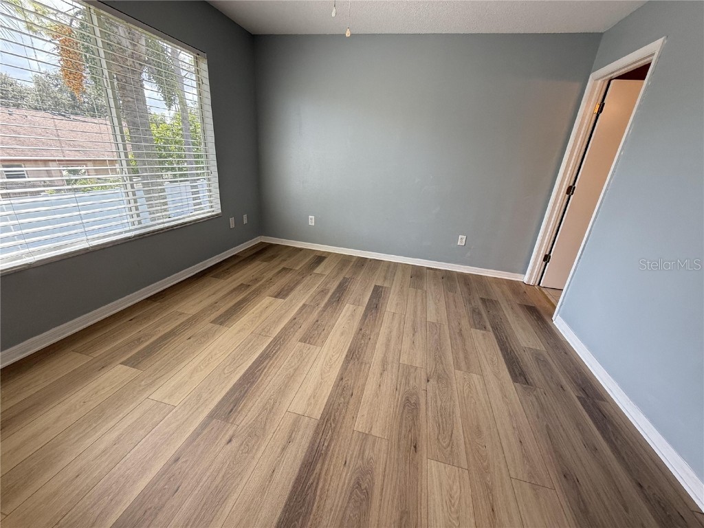 2201 Fluorshire Drive Brandon FL 33511 TB8436063 image26