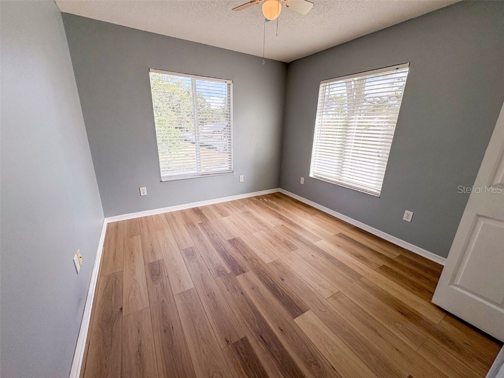 2201 Fluorshire Drive Brandon FL 33511 TB8436063 image28