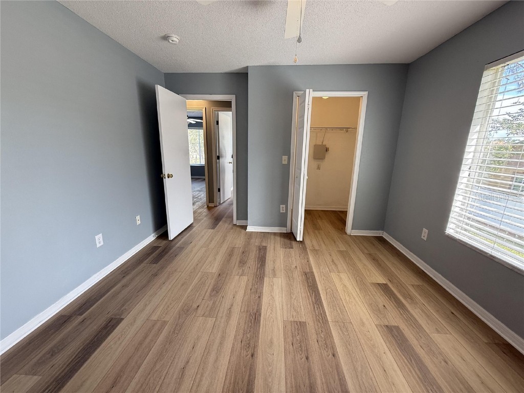 2201 Fluorshire Drive Brandon FL 33511 TB8436063 image29