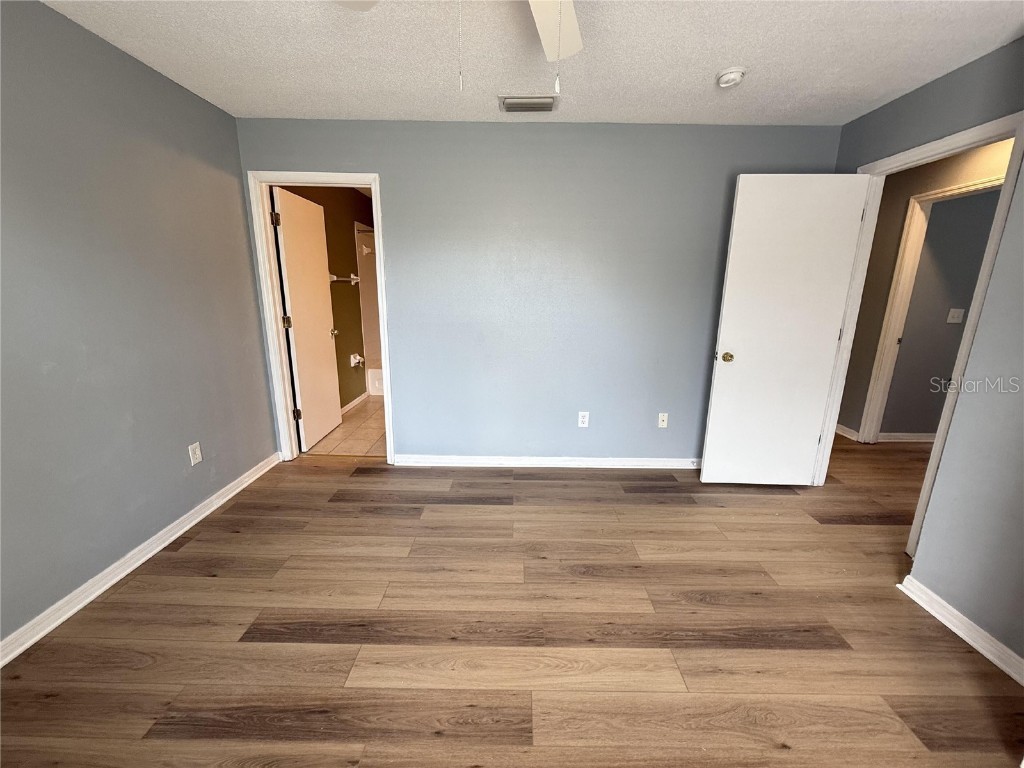 2201 Fluorshire Drive Brandon FL 33511 TB8436063 image30