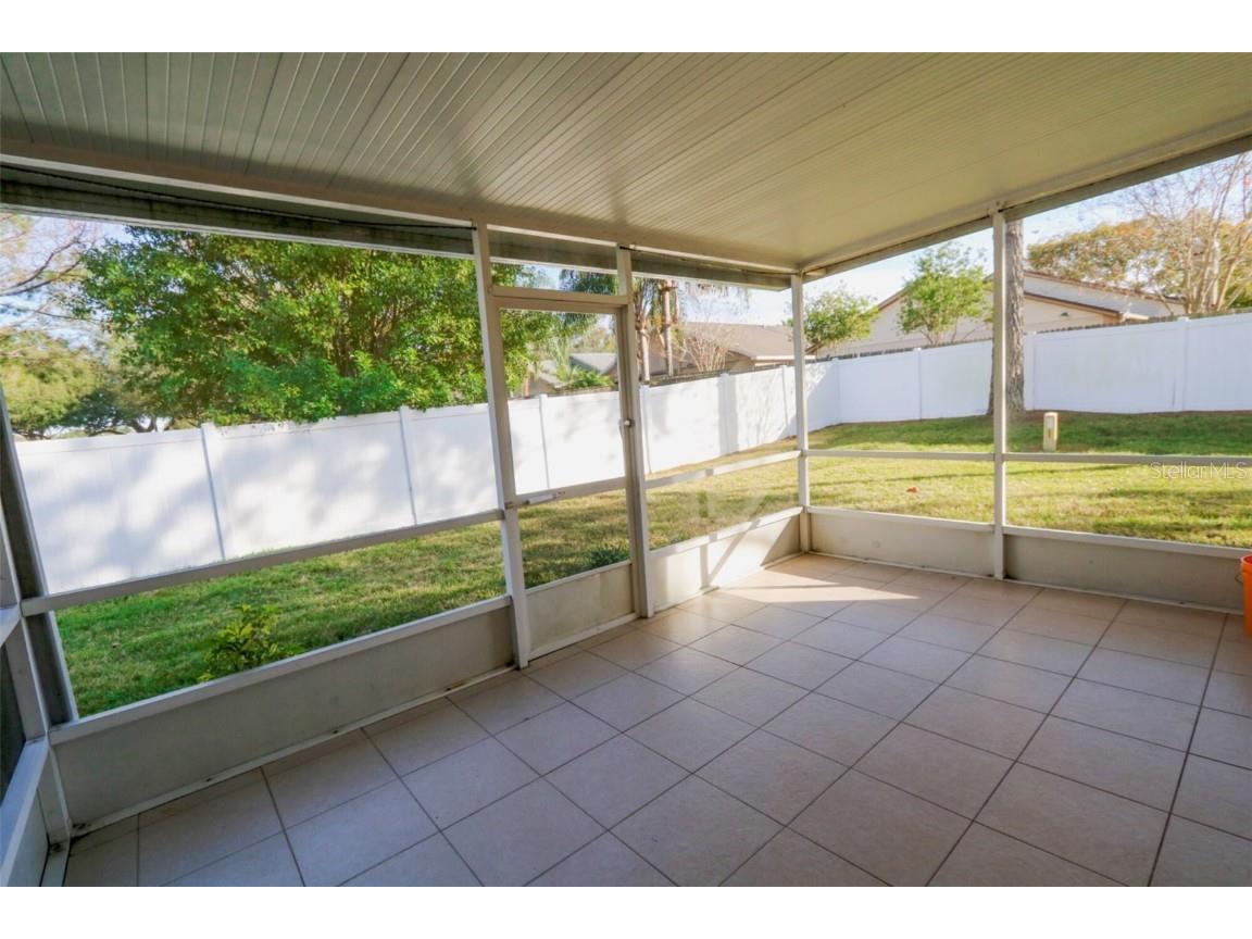 2201 Fluorshire Drive Brandon FL 33511 TB8436063 image32