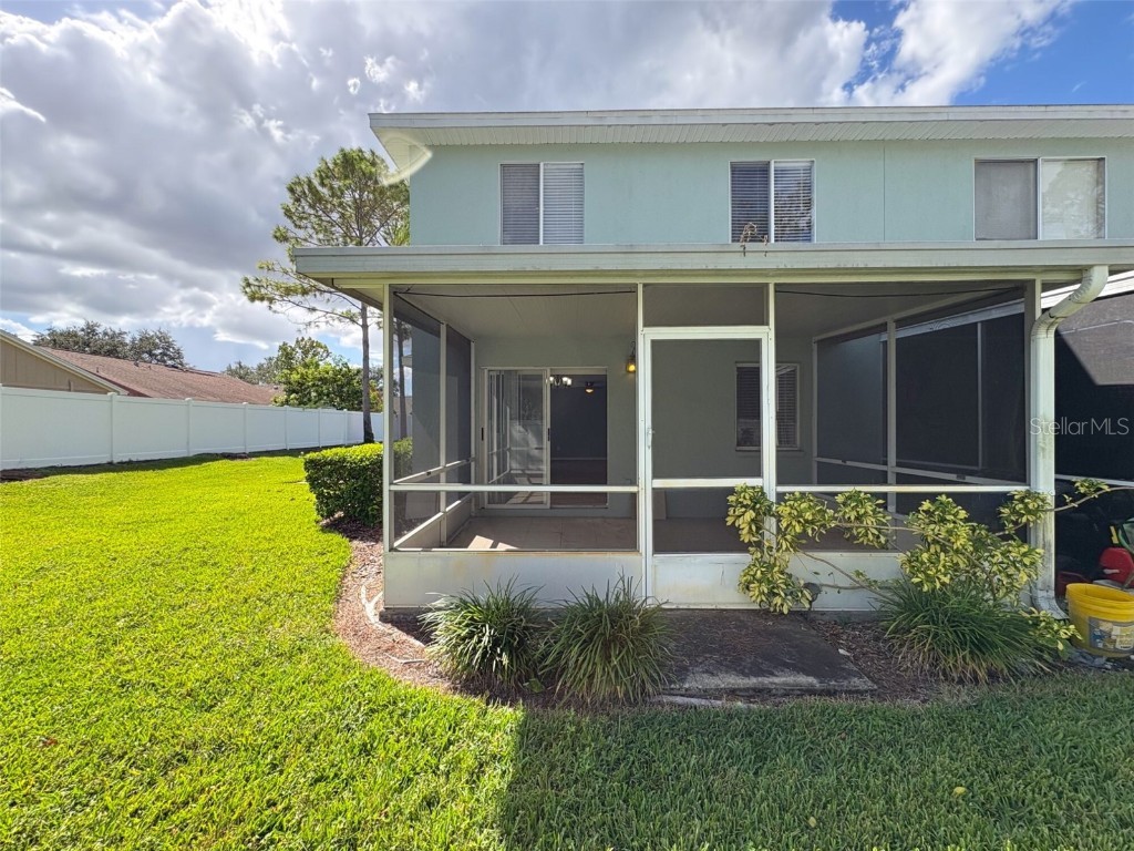 2201 Fluorshire Drive Brandon FL 33511 TB8436063 image33