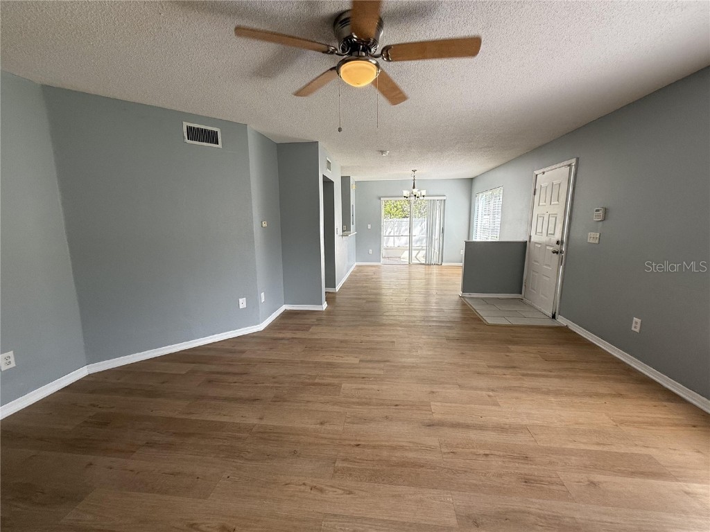 2201 Fluorshire Drive Brandon FL 33511 TB8436063 image4