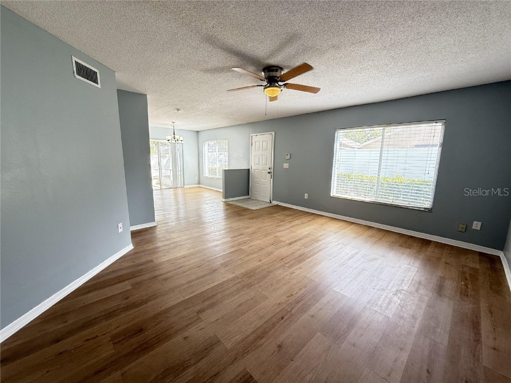 2201 Fluorshire Drive Brandon FL 33511 TB8436063 image5