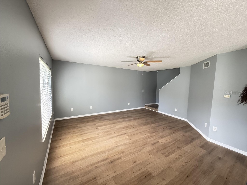 2201 Fluorshire Drive Brandon FL 33511 TB8436063 image7