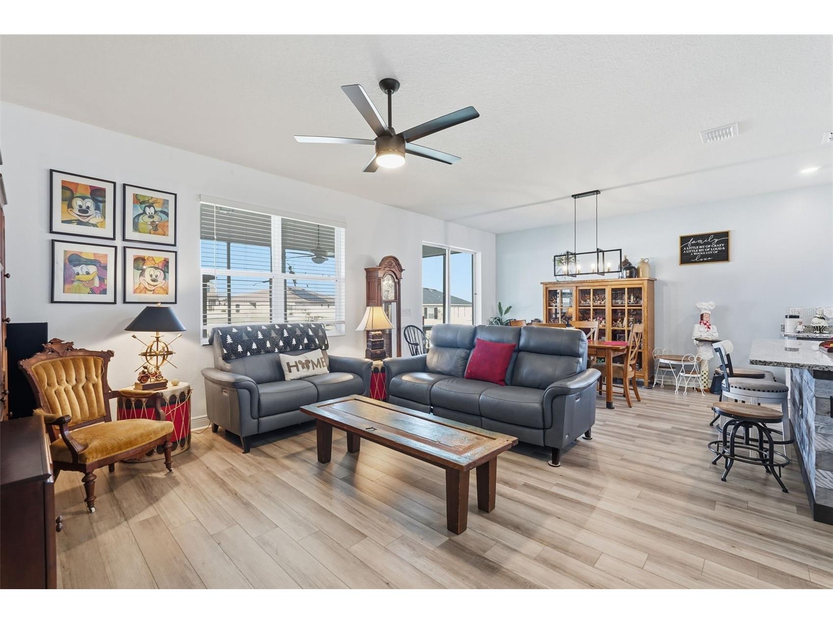 2201 Gladiolus Ln Lane Mascotte FL 34753 TB8465859 image11