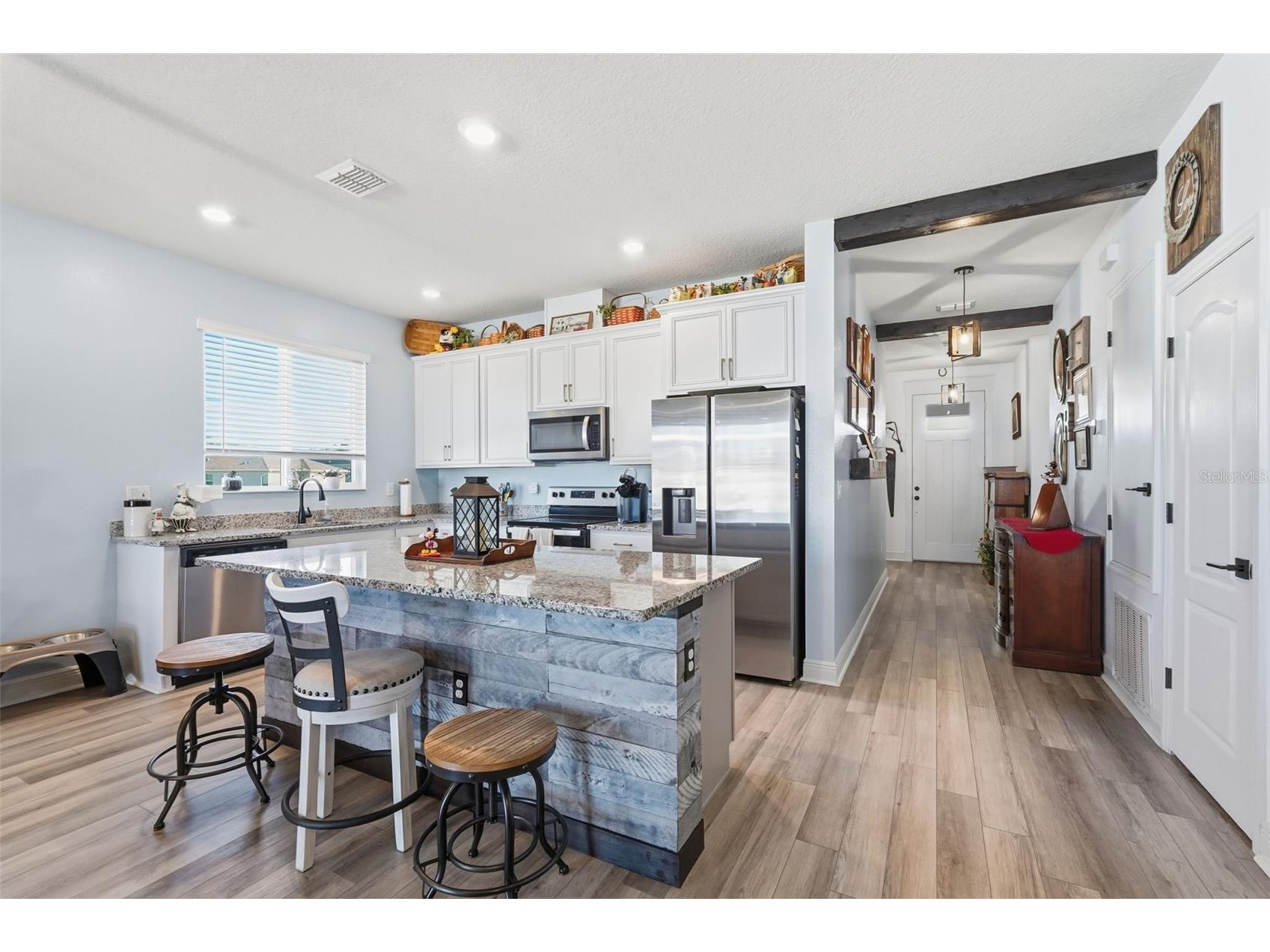 2201 Gladiolus Ln Lane Mascotte FL 34753 TB8465859 image12