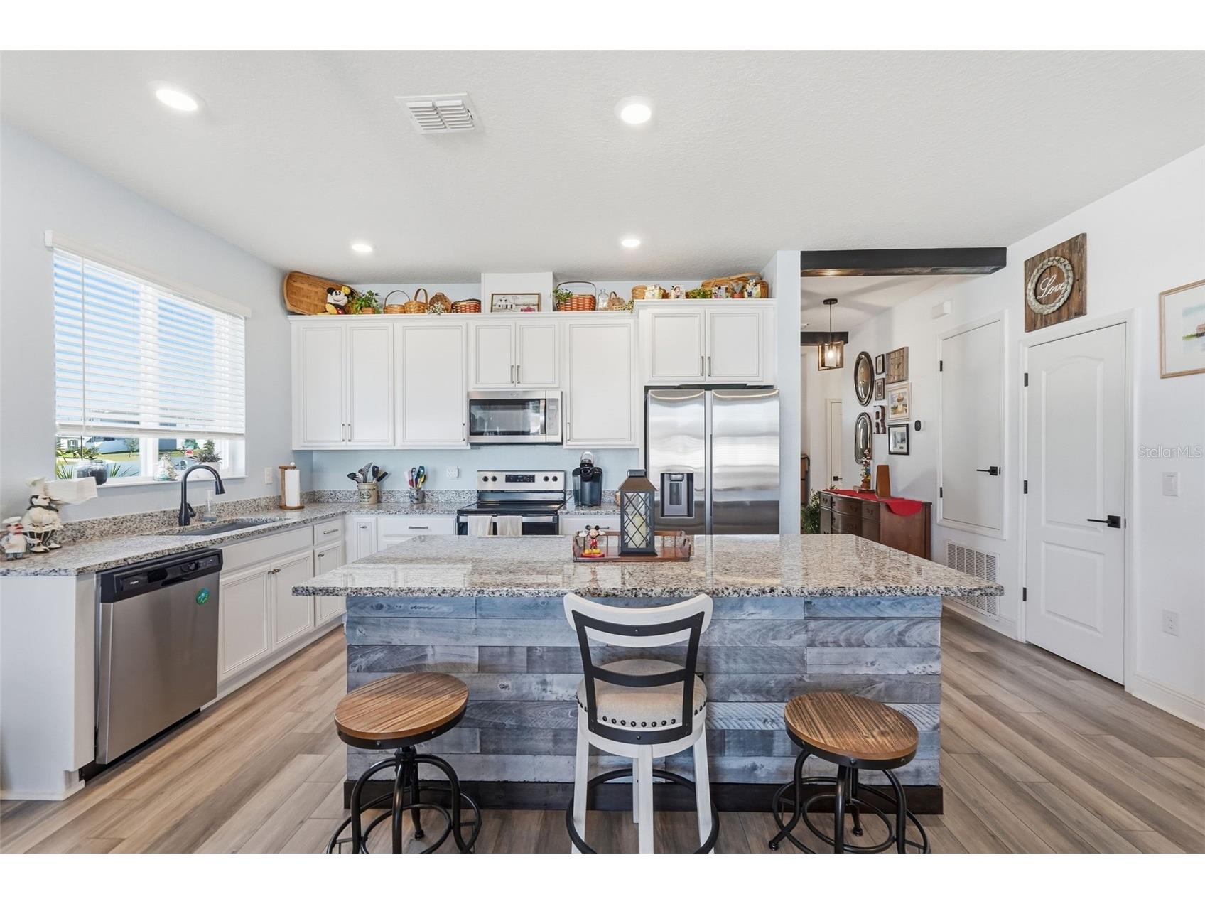 2201 Gladiolus Ln Lane Mascotte FL 34753 TB8465859 image13