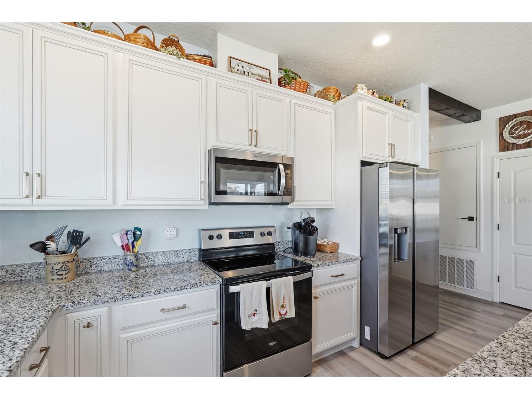 2201 Gladiolus Ln Lane Mascotte FL 34753 TB8465859 image15