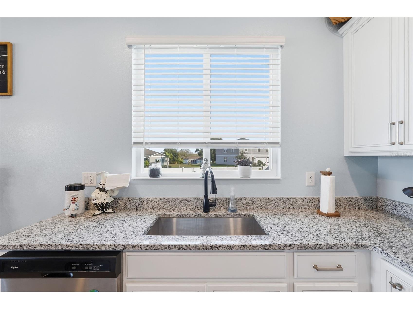 2201 Gladiolus Ln Lane Mascotte FL 34753 TB8465859 image16