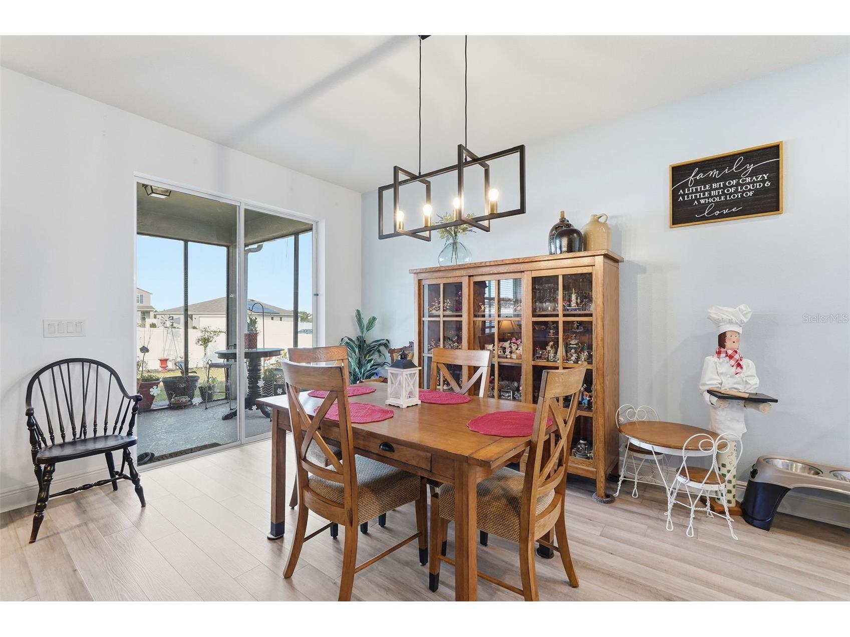 2201 Gladiolus Ln Lane Mascotte FL 34753 TB8465859 image18