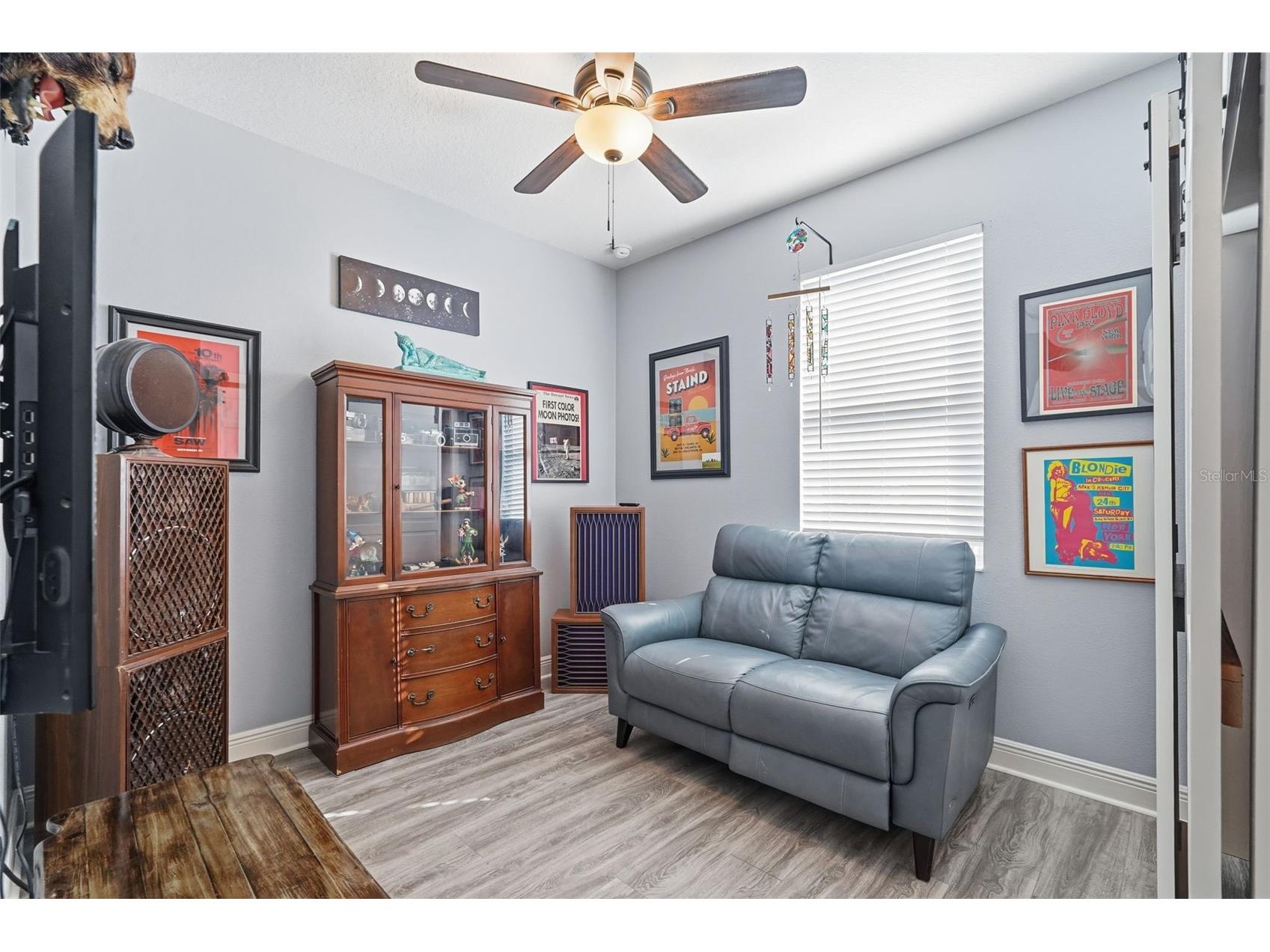 2201 Gladiolus Ln Lane Mascotte FL 34753 TB8465859 image19