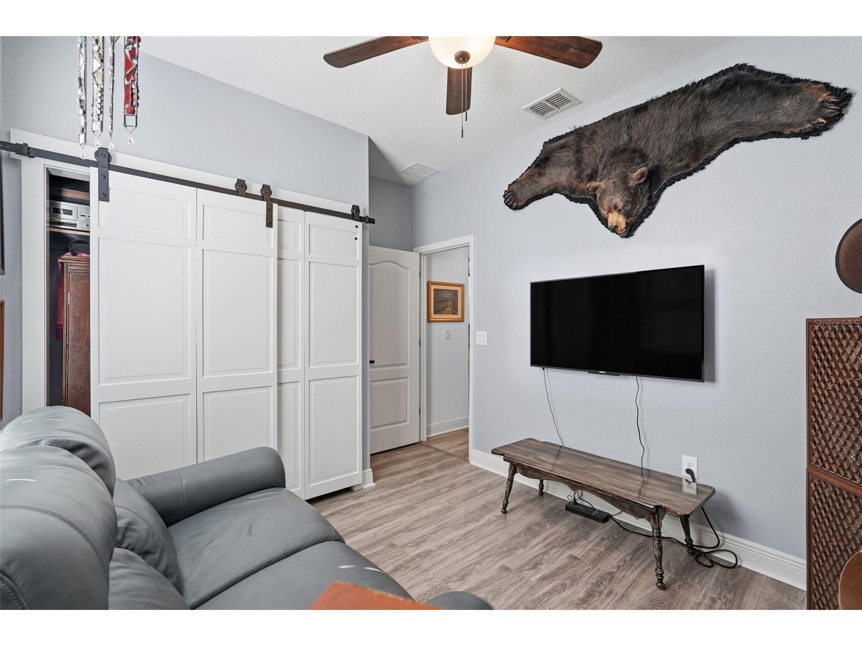 2201 Gladiolus Ln Lane Mascotte FL 34753 TB8465859 image20