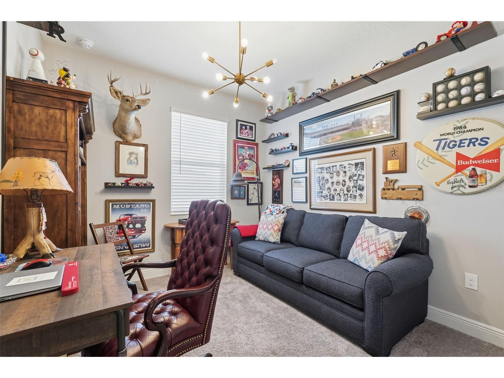 2201 Gladiolus Ln Lane Mascotte FL 34753 TB8465859 image21