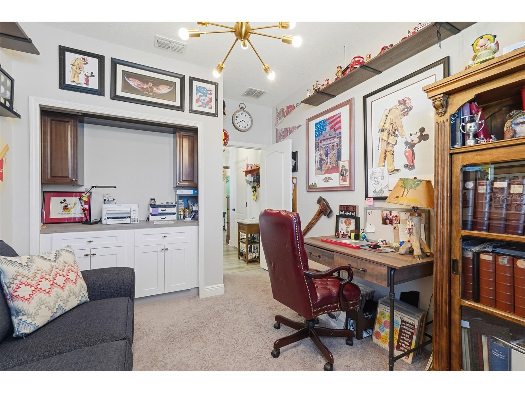 2201 Gladiolus Ln Lane Mascotte FL 34753 TB8465859 image22