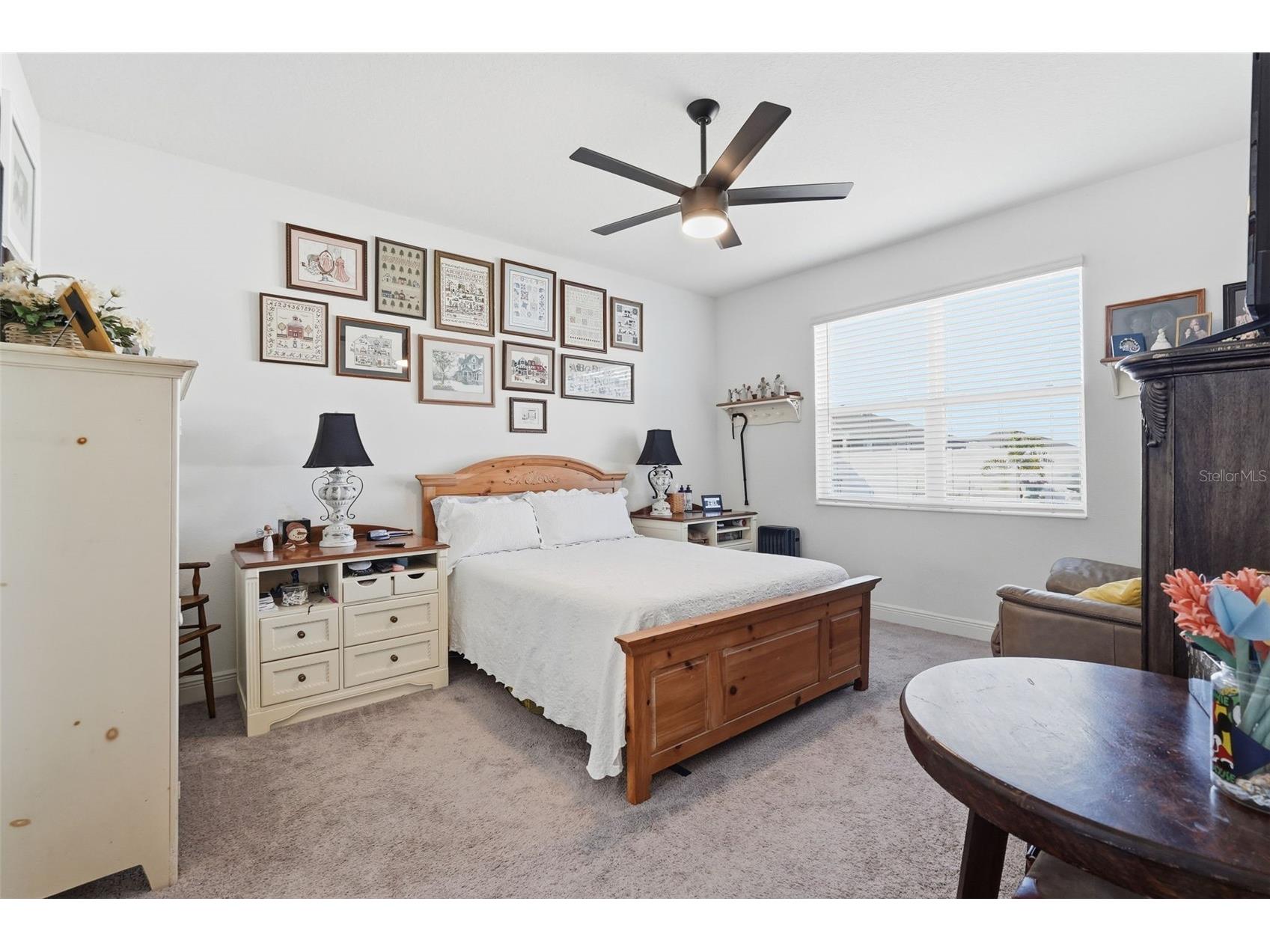 2201 Gladiolus Ln Lane Mascotte FL 34753 TB8465859 image23