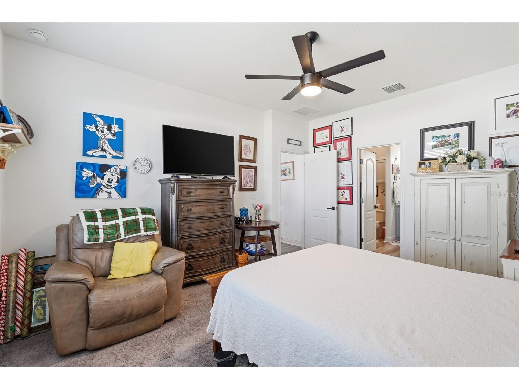 2201 Gladiolus Ln Lane Mascotte FL 34753 TB8465859 image24