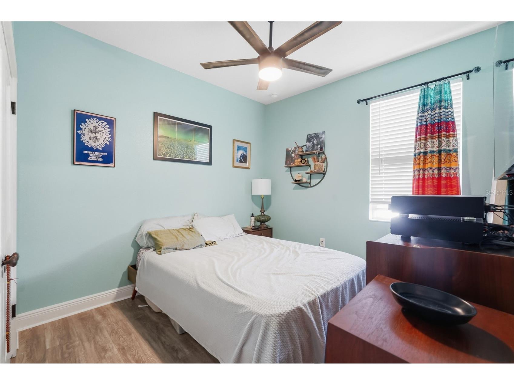 2201 Gladiolus Ln Lane Mascotte FL 34753 TB8465859 image25