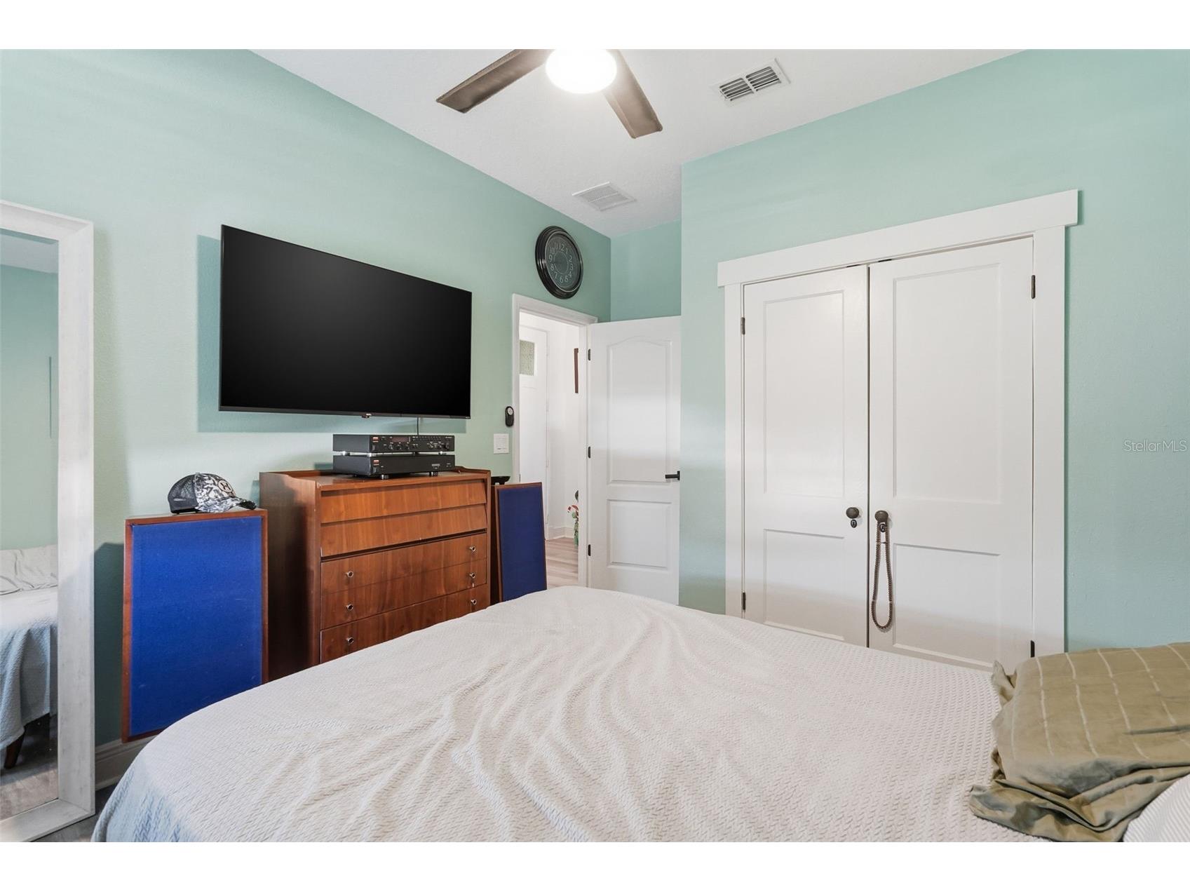 2201 Gladiolus Ln Lane Mascotte FL 34753 TB8465859 image26