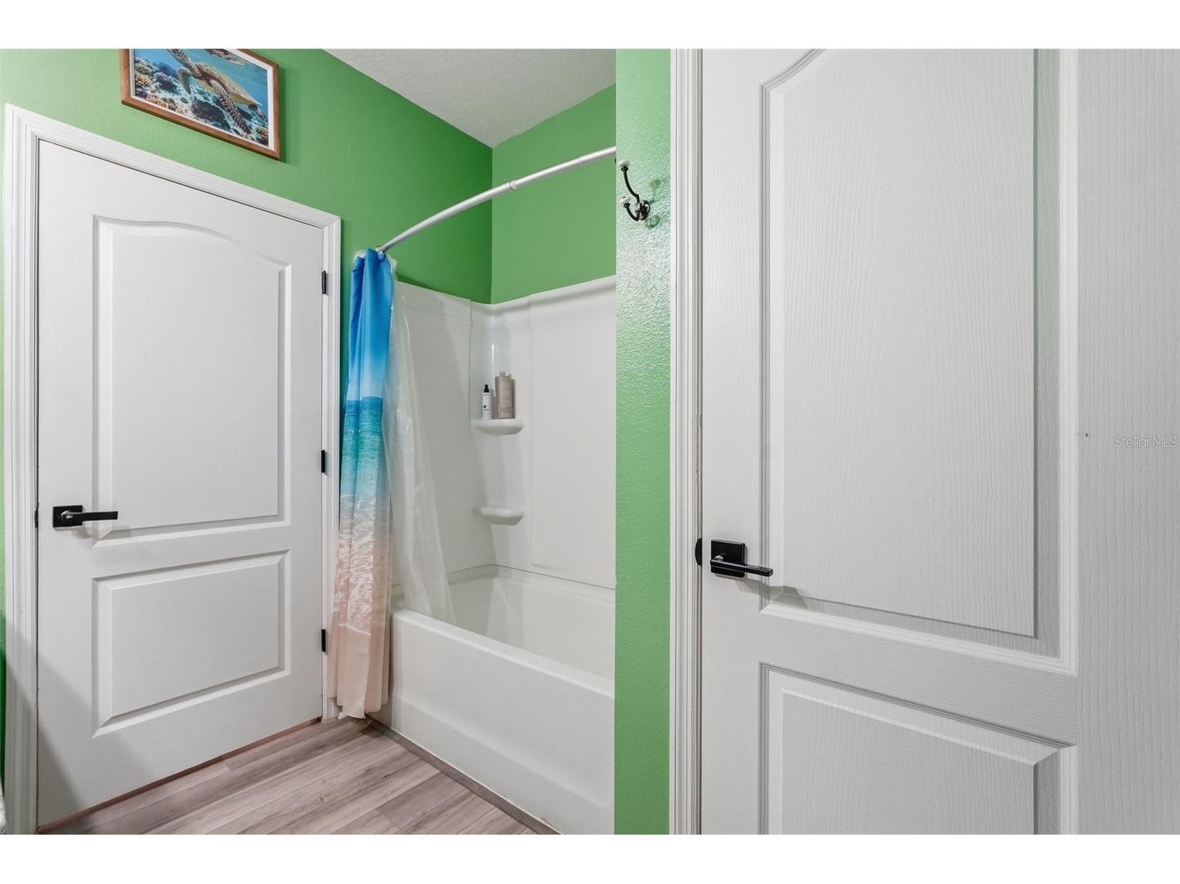 2201 Gladiolus Ln Lane Mascotte FL 34753 TB8465859 image28