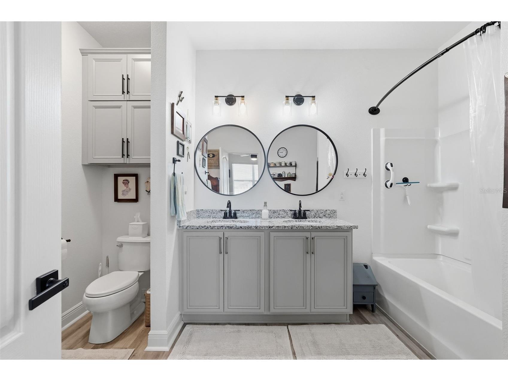 2201 Gladiolus Ln Lane Mascotte FL 34753 TB8465859 image29