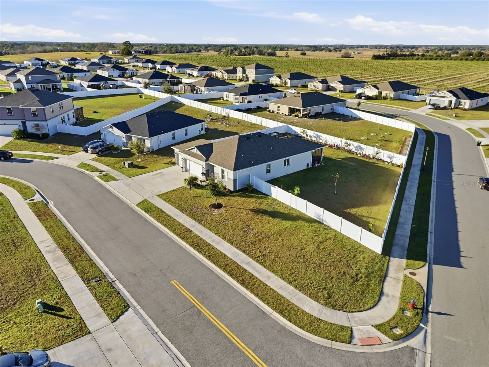 2201 Gladiolus Ln Lane Mascotte FL 34753 TB8465859 image3