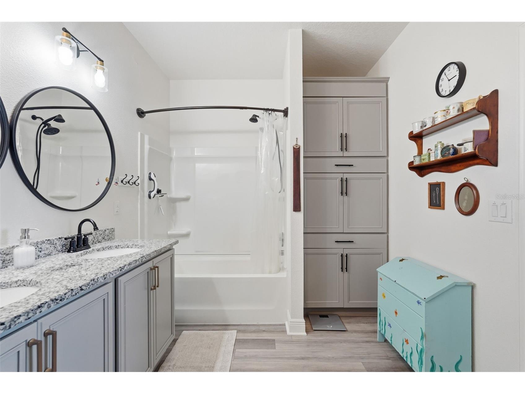 2201 Gladiolus Ln Lane Mascotte FL 34753 TB8465859 image30