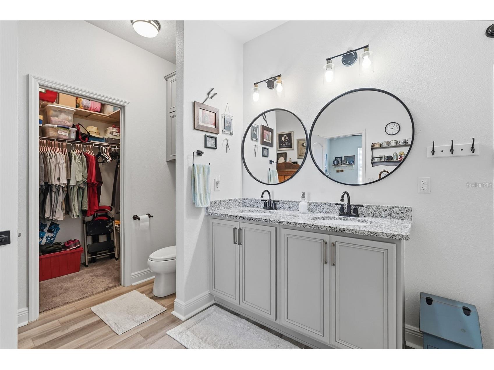 2201 Gladiolus Ln Lane Mascotte FL 34753 TB8465859 image31