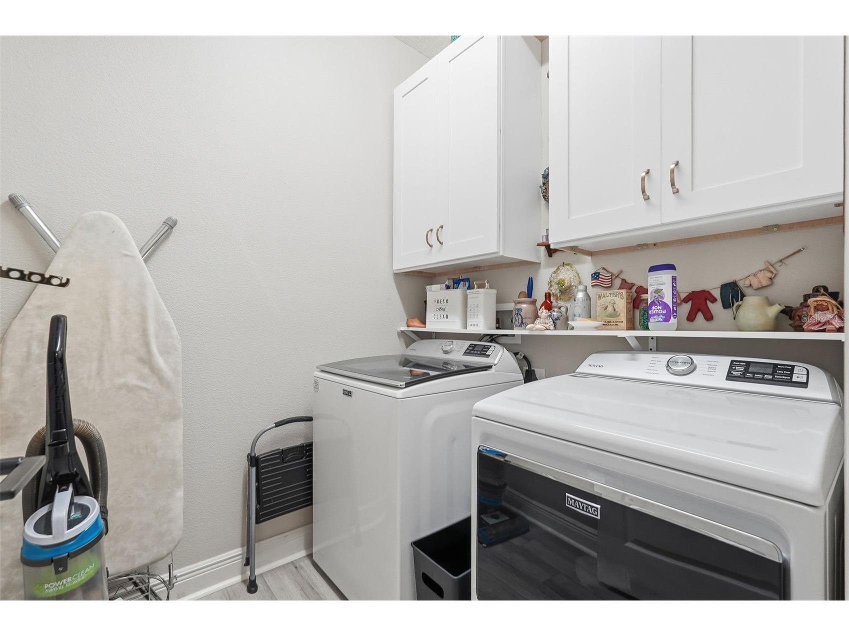 2201 Gladiolus Ln Lane Mascotte FL 34753 TB8465859 image32