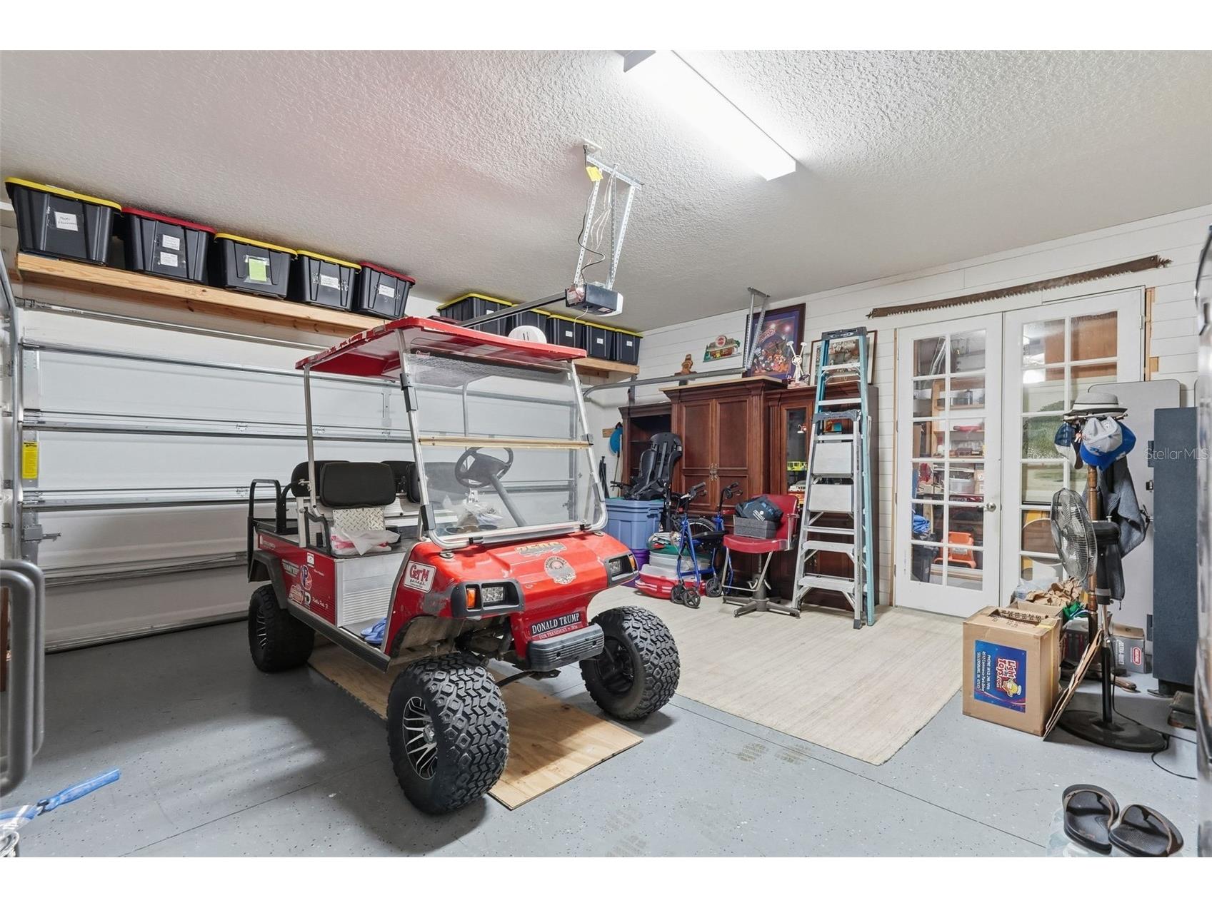 2201 Gladiolus Ln Lane Mascotte FL 34753 TB8465859 image33