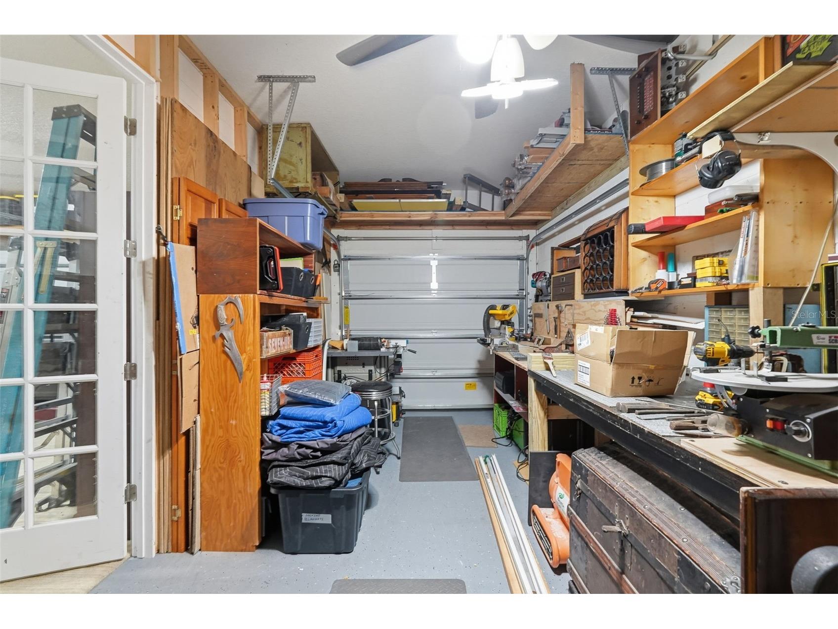 2201 Gladiolus Ln Lane Mascotte FL 34753 TB8465859 image34