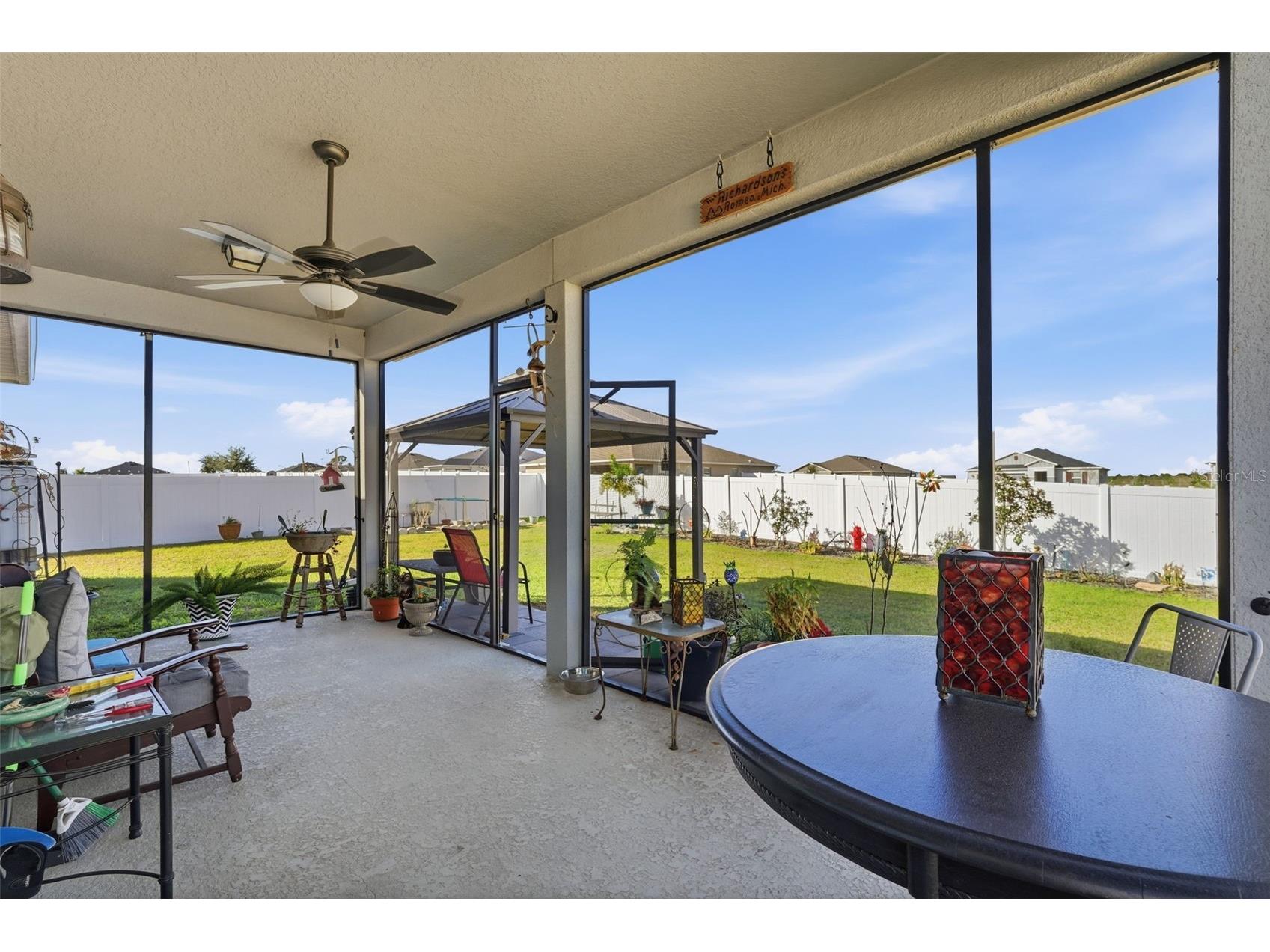 2201 Gladiolus Ln Lane Mascotte FL 34753 TB8465859 image35