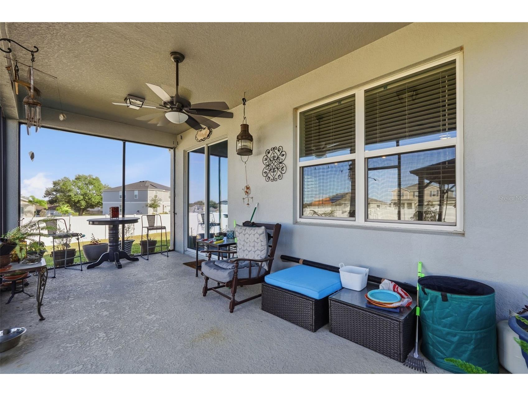 2201 Gladiolus Ln Lane Mascotte FL 34753 TB8465859 image36