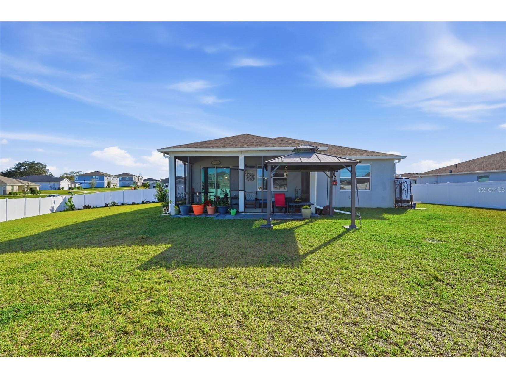 2201 Gladiolus Ln Lane Mascotte FL 34753 TB8465859 image37