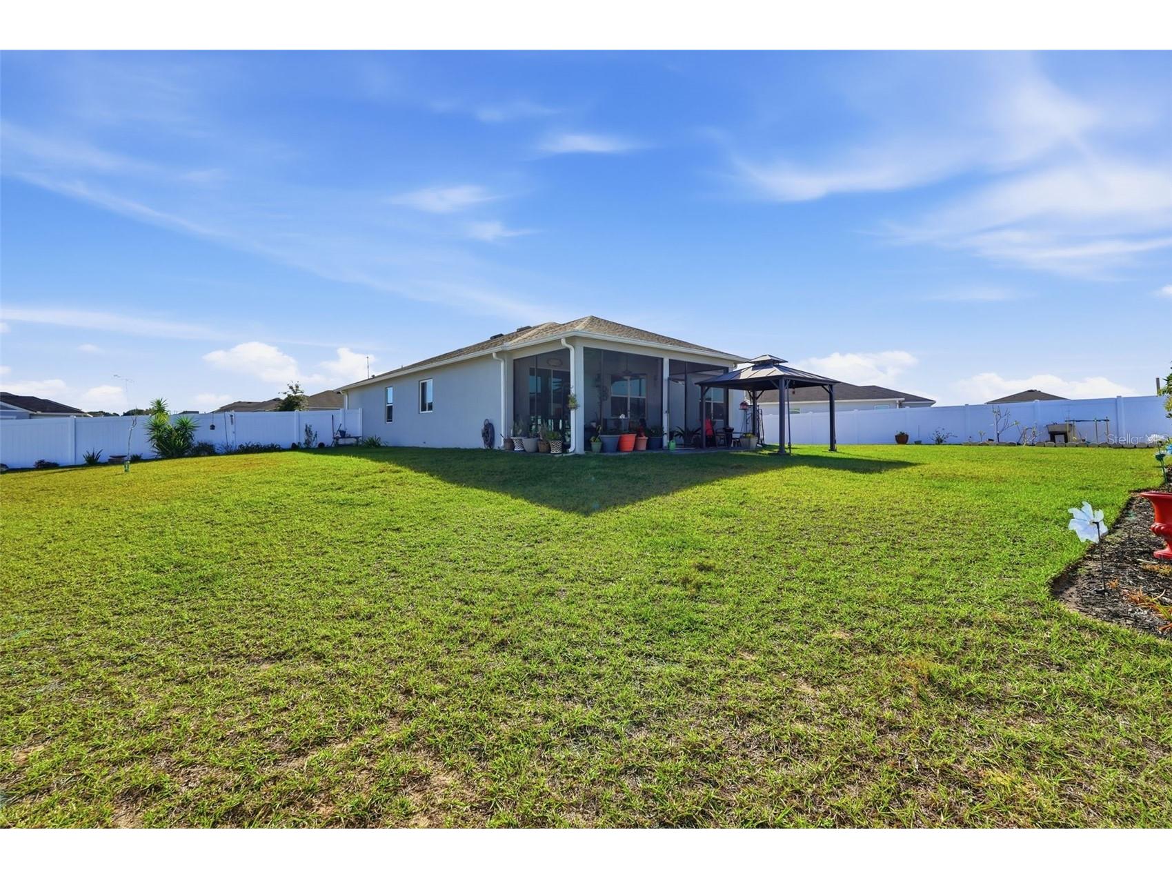 2201 Gladiolus Ln Lane Mascotte FL 34753 TB8465859 image38