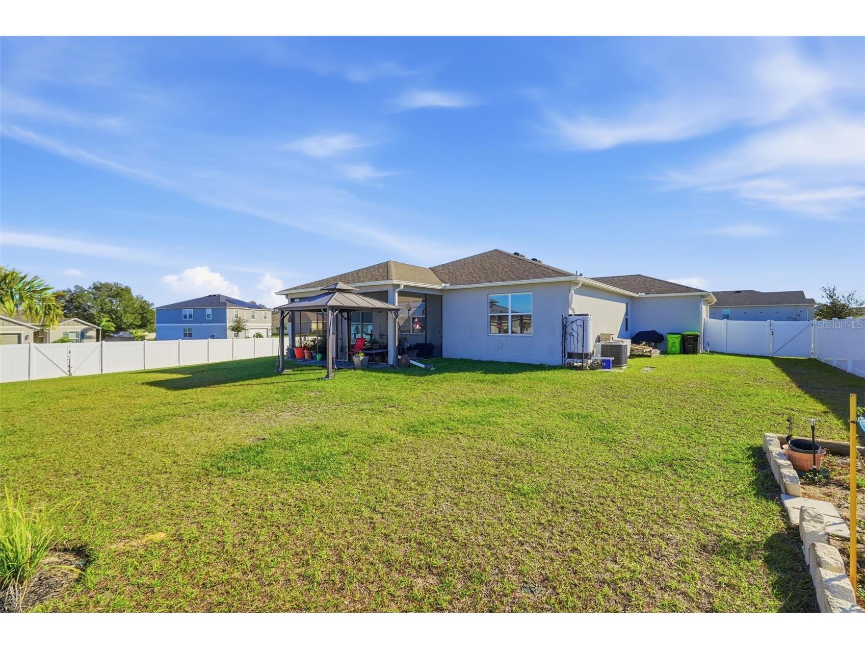 2201 Gladiolus Ln Lane Mascotte FL 34753 TB8465859 image39