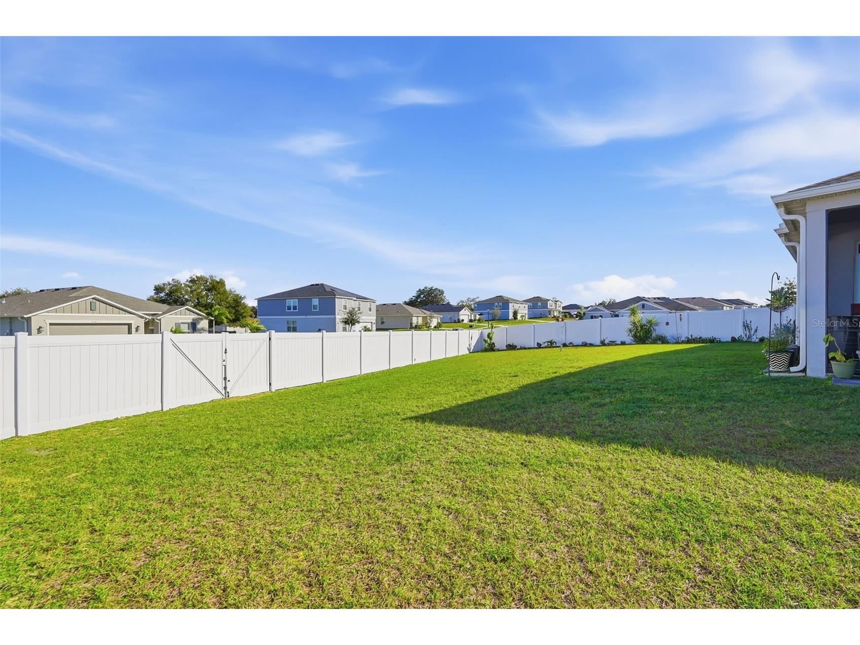 2201 Gladiolus Ln Lane Mascotte FL 34753 TB8465859 image40