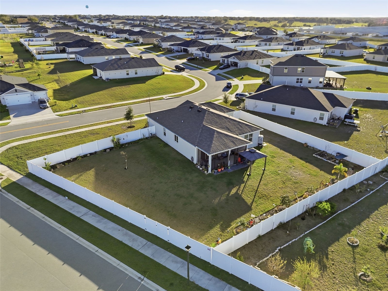 2201 Gladiolus Ln Lane Mascotte FL 34753 TB8465859 image42