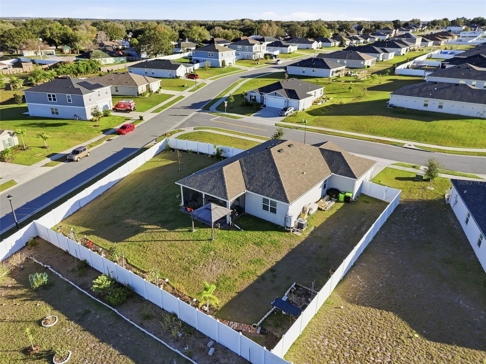 2201 Gladiolus Ln Lane Mascotte FL 34753 TB8465859 image43