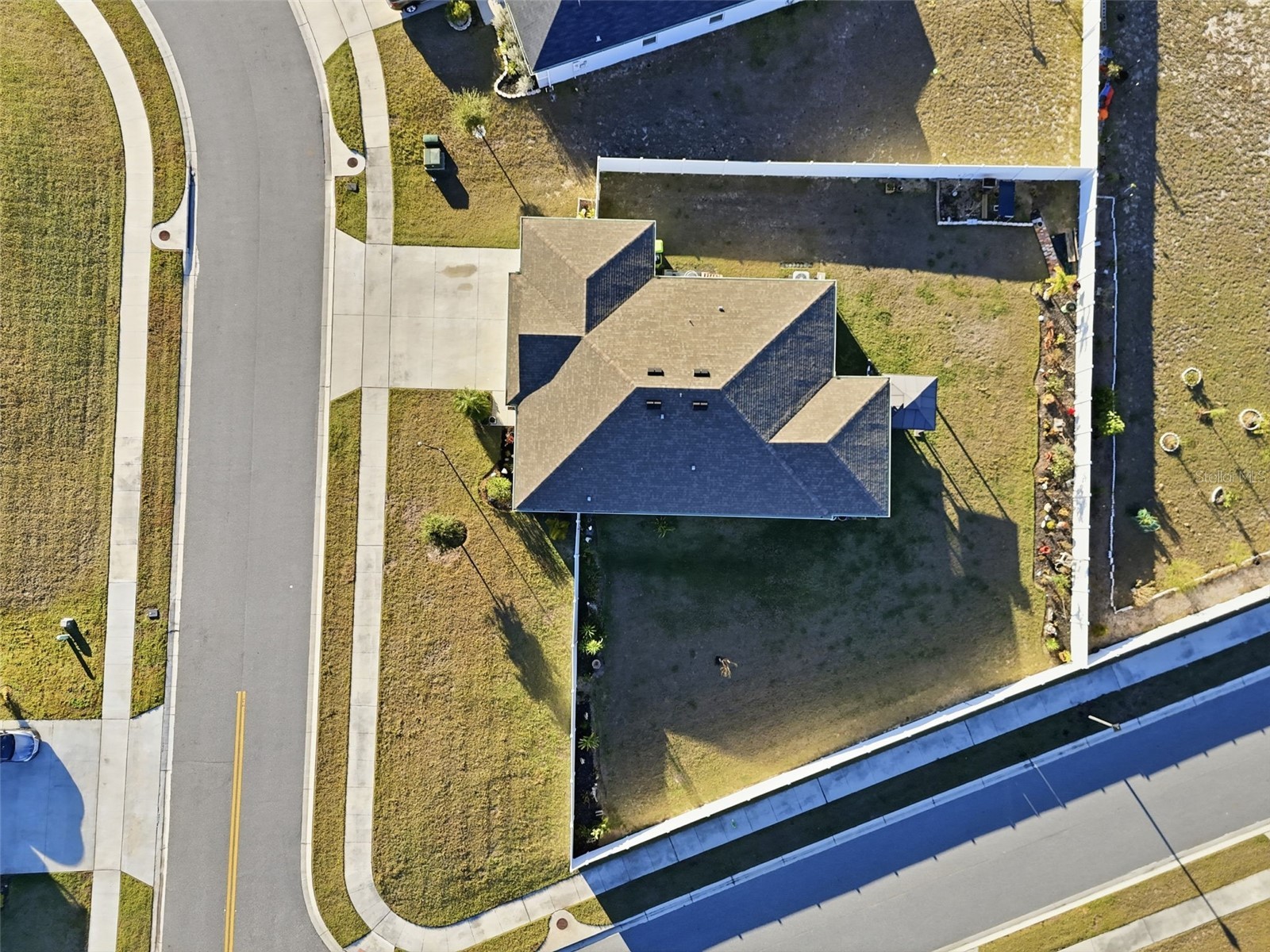 2201 Gladiolus Ln Lane Mascotte FL 34753 TB8465859 image44