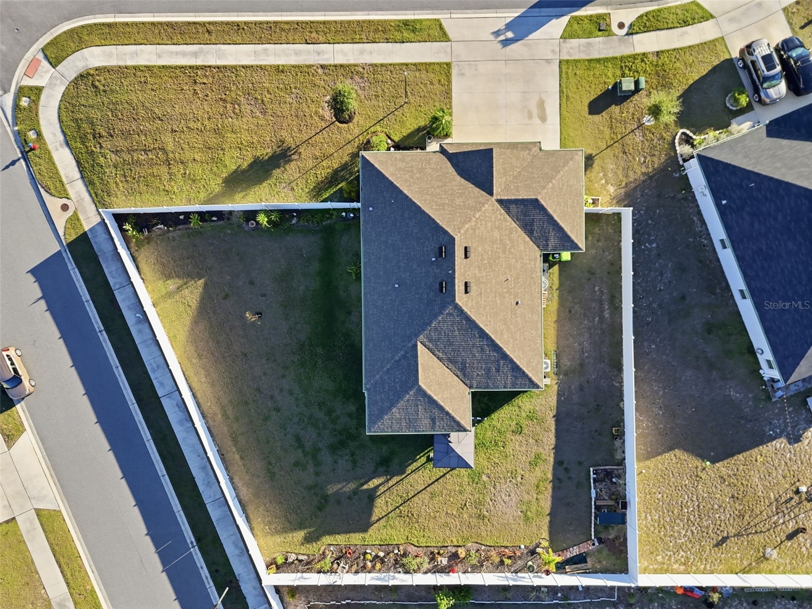 2201 Gladiolus Ln Lane Mascotte FL 34753 TB8465859 image45