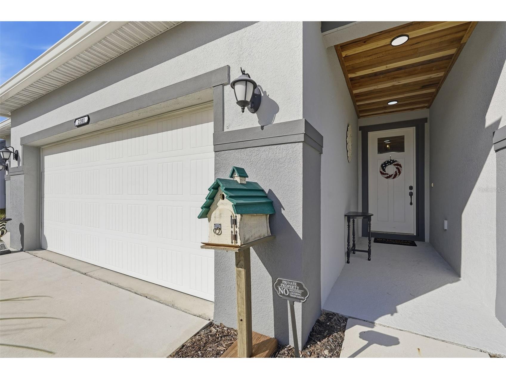 2201 Gladiolus Ln Lane Mascotte FL 34753 TB8465859 image6