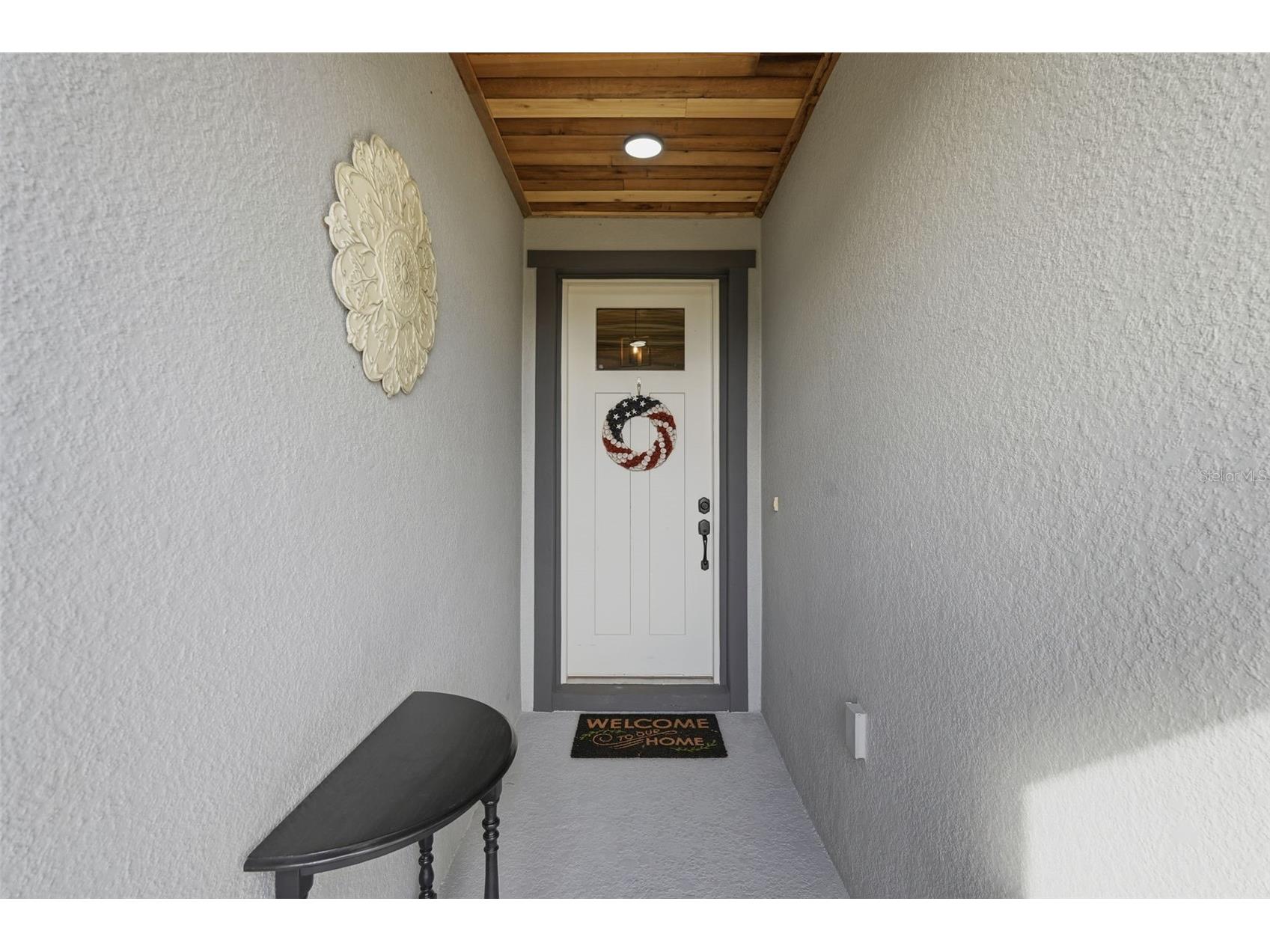 2201 Gladiolus Ln Lane Mascotte FL 34753 TB8465859 image7