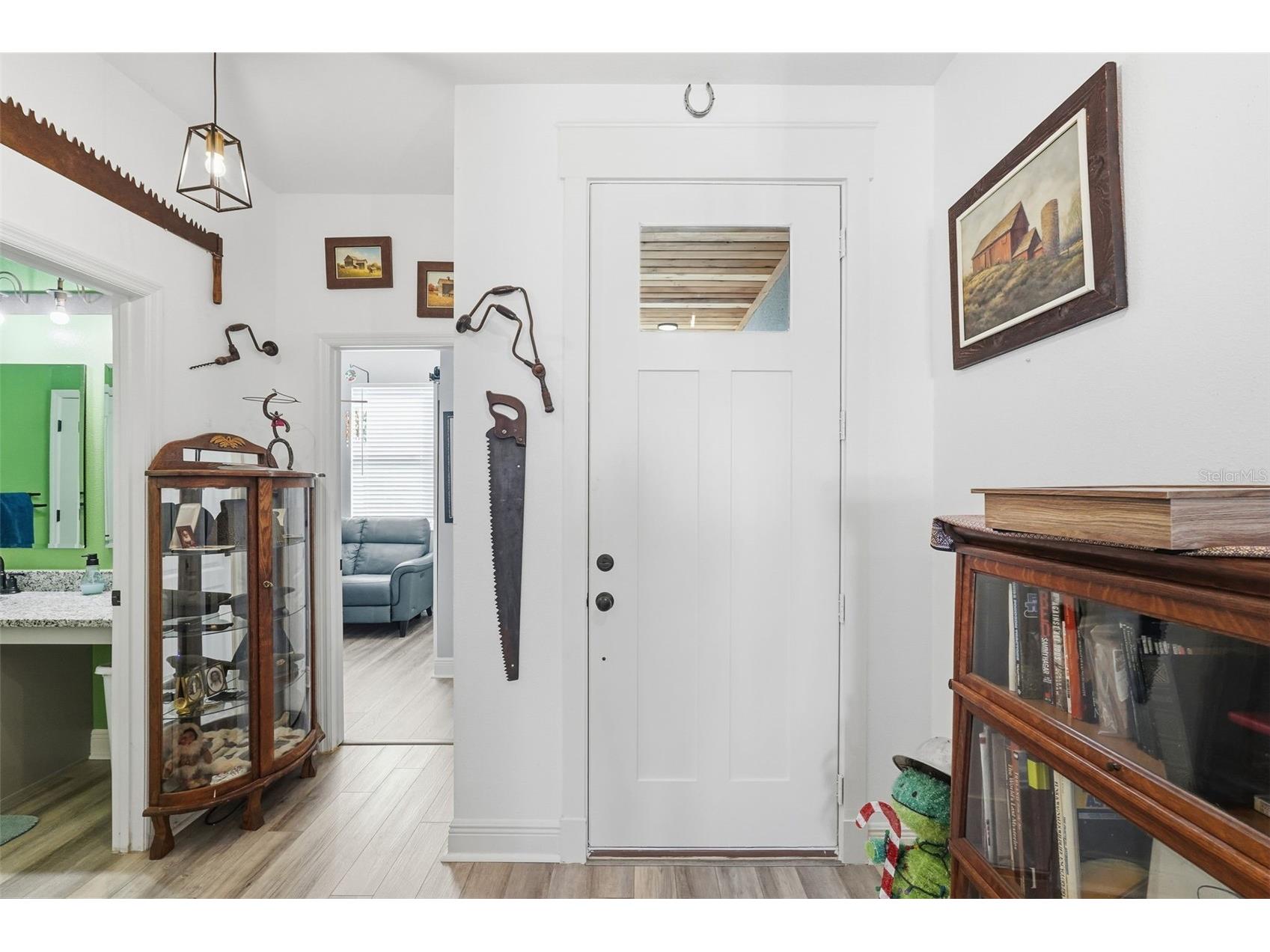 2201 Gladiolus Ln Lane Mascotte FL 34753 TB8465859 image8