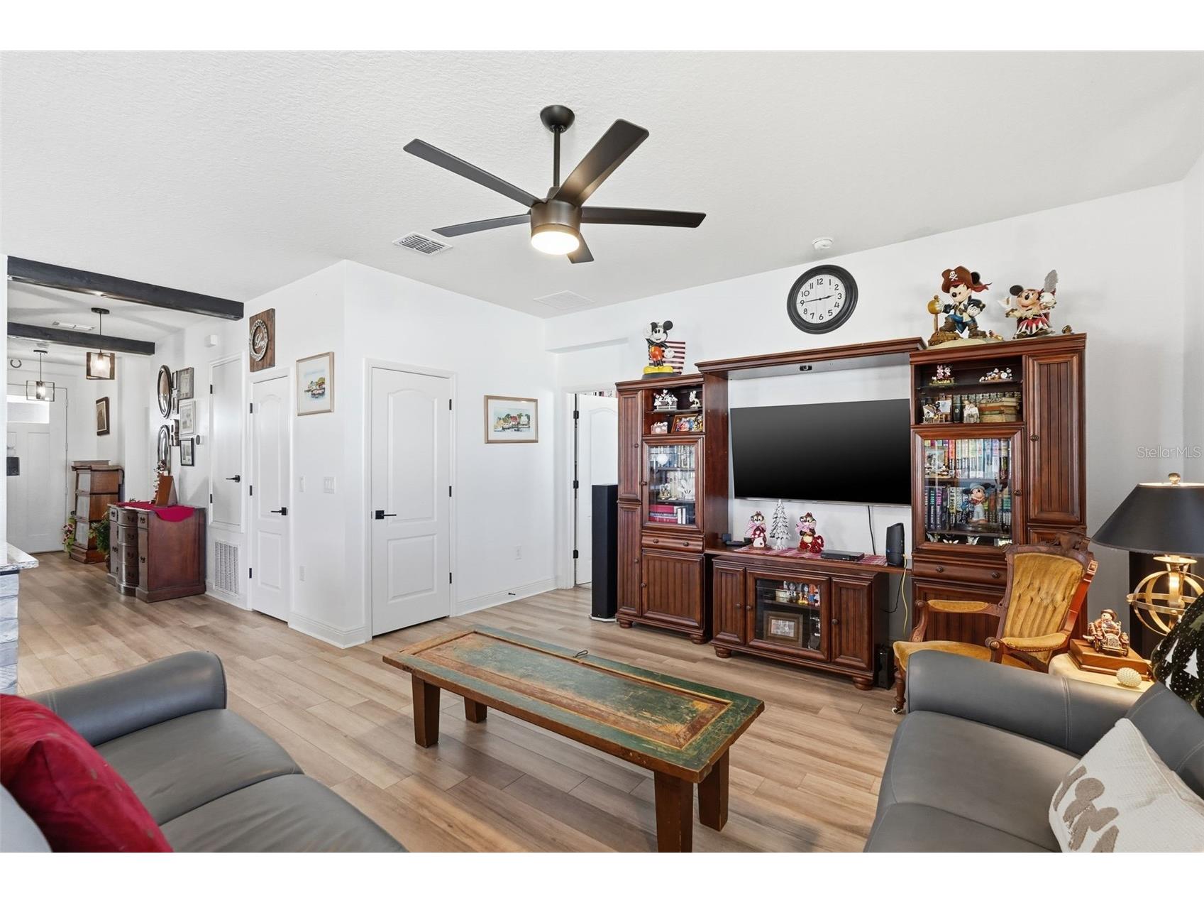 2201 Gladiolus Ln Lane Mascotte FL 34753 TB8465859 image9