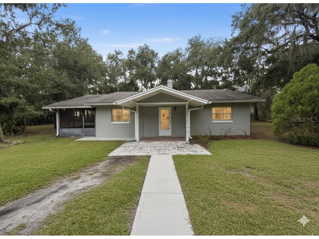 2201 Granada Boulevard #1 Kissimmee FL 34746 O6375023 image1