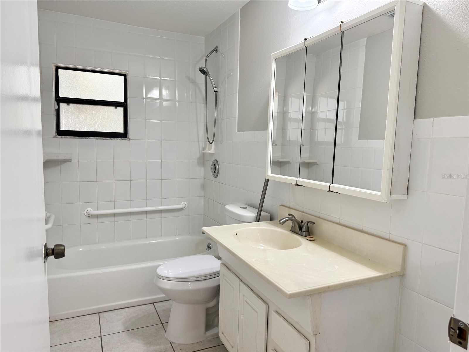 2201 Granada Boulevard #1 Kissimmee FL 34746 O6375023 image10