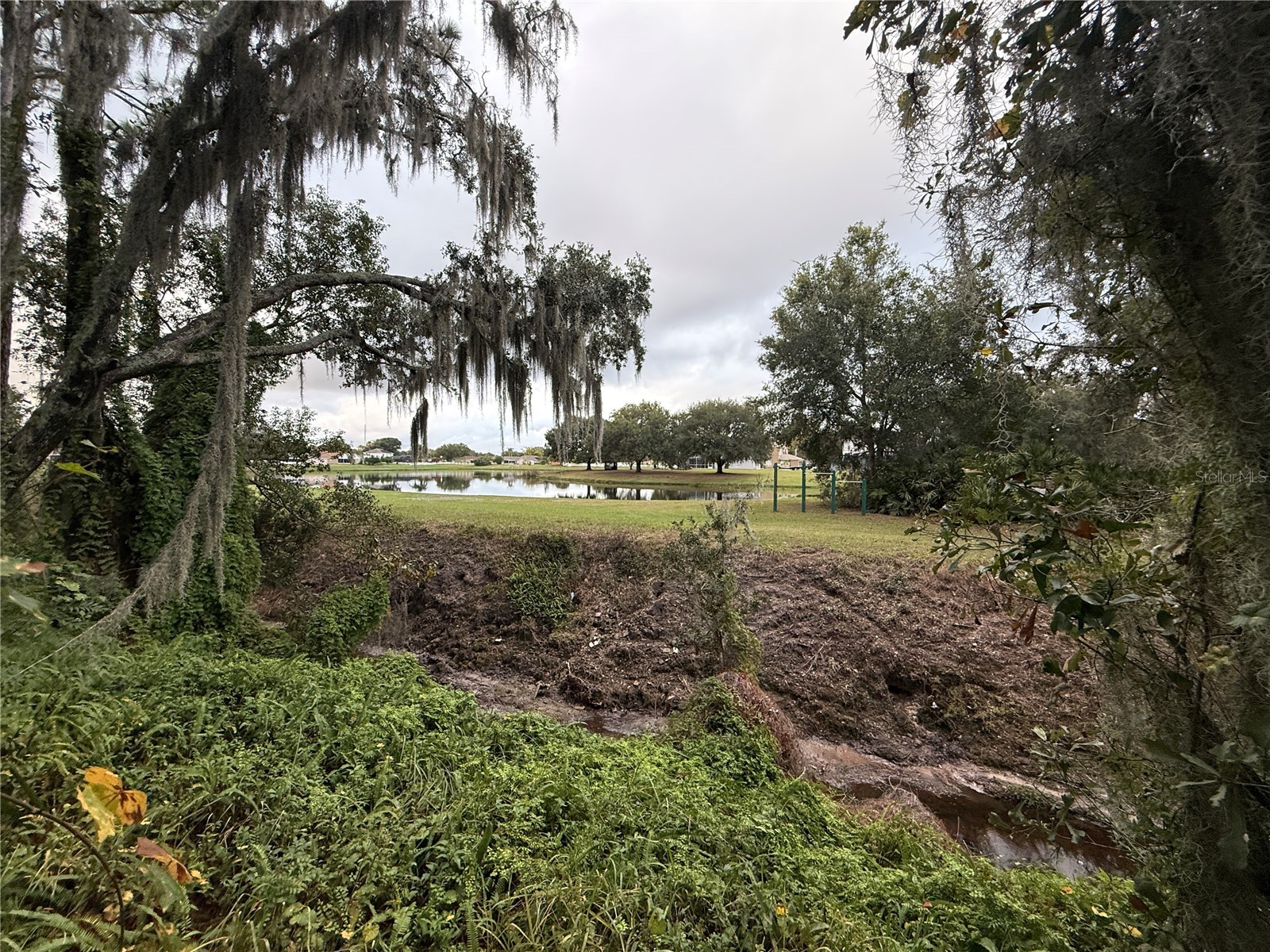 2201 Granada Boulevard #1 Kissimmee FL 34746 O6375023 image12